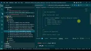 PDF Searching with OpenAI Embeddings and Laravel