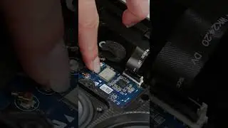Beosound Level ASMR pt. 2