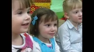 Мамин праздник
