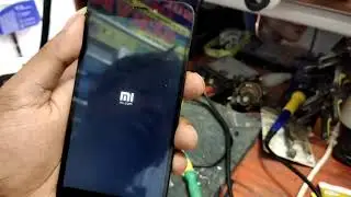 MENTOK DI LOGO LALU KEMUDIAN MATI