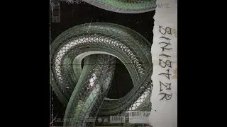 [FREE] Sinister Loop Kit (Nardo Wick, Southside, 808 Mafia, Pyrex Whippa, etc)