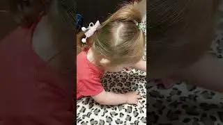 #доча