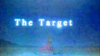 Trebuchet Target Practice