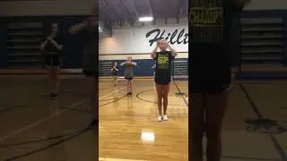 DD Defense