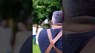 28 de dezembro de 2023