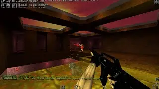 2003 FAQL: [SUP] vs [Si] - quba - 187city sludge1 [080]