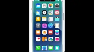 Technical Review| Iphone 9 Plus Review by Technical Bug 2022|