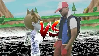 RIVAL: Behind The Scenes