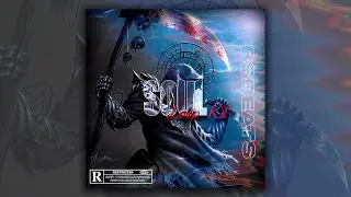 [FREE] SAMPLE PACK - "SOUL" (Nardo Wick, Future, EST Gee, Monebagg Yo) - DARK TRAP LOOP KIT FREE