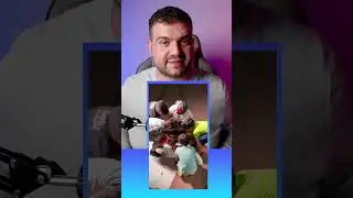 Ali sürücü youtube ne kadar kazanmıştır ?