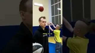 Ты сколько сегодня заработал? 😅 