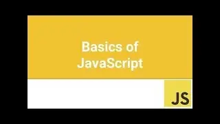 Lesson 3: How to create variables in JavaScript? | Javascript For Beginners (URDU/HINDI)