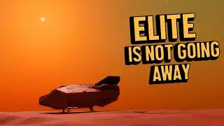 It's Not The End 
