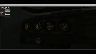 The Forester Game Ignition(Зажигание)
