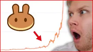 Is PancakeSwap Worth Buying? PancakeSwap (CAKE) Price Prediction 2022