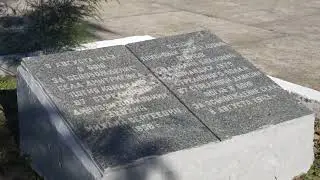 Трепачёва Диана, 3 возрастная категория