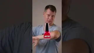 10 раз подстилаешь соломку?