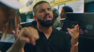 Lost Keys Drake Edition