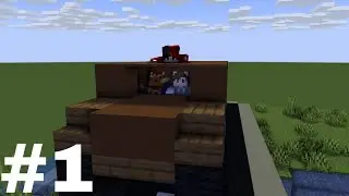 восстановление жигуля #1