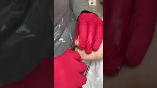 ЭСТЕТИЧЕСКИЙ ПЕДИКЮР