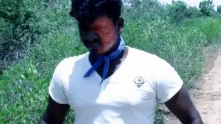 sathish new2