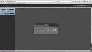 Soundation - External Midi Keyboard