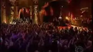 Ring Of Fire - Dilana