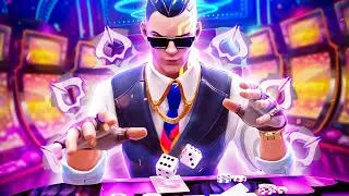 Chamber Aggressive Gameplay | No Curse Words In This Video | Playing Chamber First Time | #Valorant