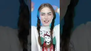 МАВКА косплей 