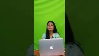 2 Idioms for Annoying | Idioms and phrases