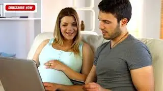 Money Tips for Teenagers: Become a Millionaire!