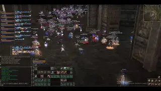 PVP TOI 8 // VS SoulMates, NonFactors // Balu's Commentaries
