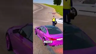 🥶 GRAND MOBILE / СКАЧАЙ ИГРУ В ПРОФИЛЕ КАНАЛА 🔥 ПРОМОКОД: BUBL ( gta crmp mobile) 