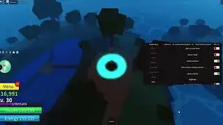 Roblox Executor Hack Download ELECRTON on PC Free Roblox Exploit 2024
