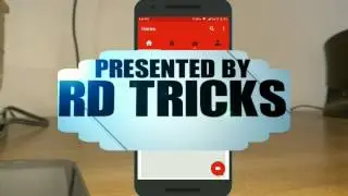 Hiden  Calculator l Best Way To Hide Personal Files in Android
