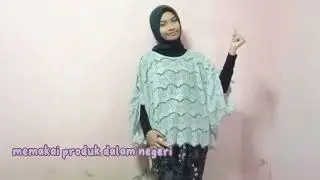 Kelompok 2 Bela Negara (9H) SMPN 111