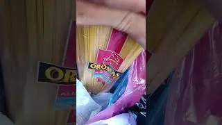 Донбасс помогаем нуждающимся совместно