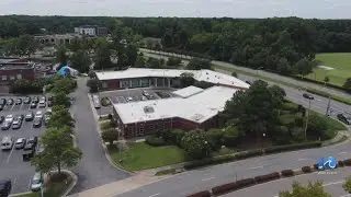 Only On 10: Lawsuit against Bon Secours involving OBGYN convicted of fraud for bogus procedures