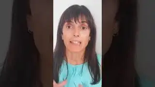 TUTO ESPAGNOL │Les différentes façons de saluer en espagnol 😀 ?  