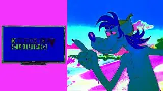 Soviet Cartoon Wolf Hates Klasky Csupo 4ormulator V14 Powers