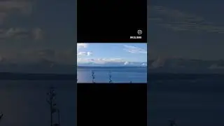 Seattle. Сиэтл. Олимпик парк