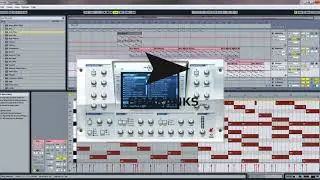 How To Write Strings For Your EDM Songs (2/2)