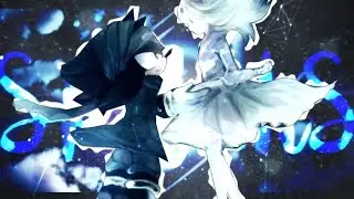 Sparks | mep part