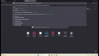 Como baixar PDF