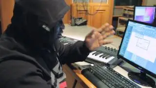 Off the Record: Young Chop | Part One