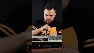 Beatmaking MPC Live 2 Old School Hip-hop