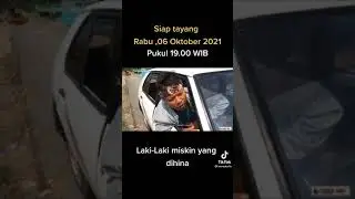 Modus cowok dekati cewek