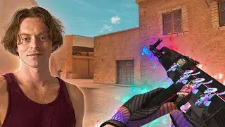 Легенда мувиков вернулась?! 🔥❤️