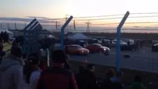 toyota trueno AE110