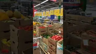 Pobeda Store Review 🤓